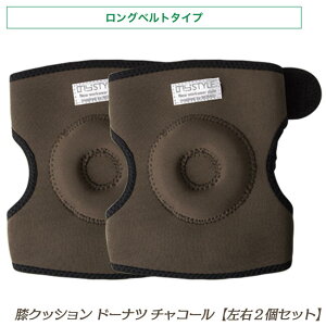 j[h GNbV h[ic G GT|[^[ M[xg Oxg ׂÂ d Lv AEghA eg݉c GK[h }WbNxg [Бp1] [p