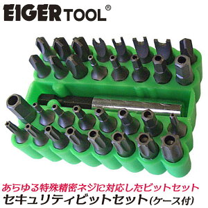 ACK[c[ ZLeBrbgZbg [rbg 32_ rbgz_[ 1_ ꐸlW gNX Zp Xpirbg 5a ` TRY-WING˂ @ dq@  pP[Xt SB