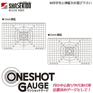 �ːד� �����V���b�g�Q�[�W [�P�K�L�� 1mm�a/2mm�a] (����/����) �}�[�L���O�Q�[�W ���S��� ������ �ʒu���� ���{�� TKG-B01 TKG-B02 TKG-W01 TKG-W02