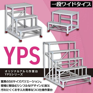 YPS A~Ƒ [1iCh^Cv] VΉ 傫ȓV g IvVA\ A~jE y ͂ r q 芴Q RxA sbLO ݔ VvfUC 