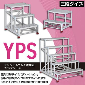 YPS A~Ƒ [3i^Cv] VΉ 傫ȓV g IvVA\ A~jE y ͂ r q 芴Q RxA sbLO ݔ VvfUC sJR