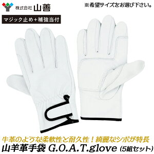 YAMAZEN RrvO[u ⋭t }WbNe[v~ [5g] (M / L / LLTCY) {O[u Ȃ₩ ϋv y x M @ۖx YSG-G02 RP