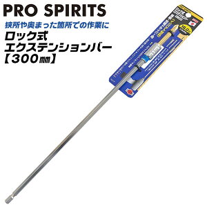 PRO SPIRITS bNGNXeVo[ 300mm +2rbgt Zp 6.35mm CpNgΉ ^b`XChJv[  ӏ ͂Ȃꏊ V p o[ { PL-300 x