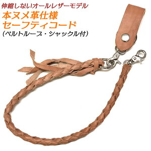 {kvdl Sh~pxg[v ^b`VbNt {^E Z[teB[R[h SR[h S[v h~R[h xg U[xg z  H 