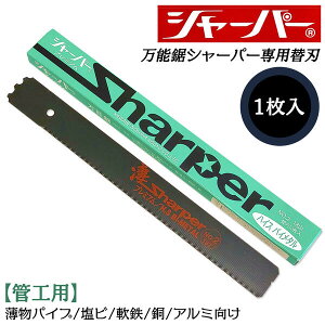 ͕nH \V[p[ ǍHp֐n 1 No.2 n ՌēHn ֐n mRM nCX|oC^ v~A 18R pCv r S  A~jE  H  z 