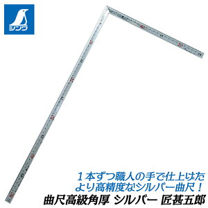 V pȎ rܘY Vo[ H  x XeX p   PKL nt H Ȃ₩ pڊۖ Ȃ  {