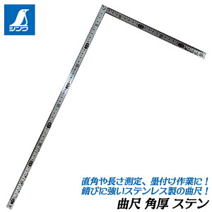 V p Ȏ Xe ēH KxȒe XeX p   PKL nt \xt Gb`Oڐ Ȃ  {