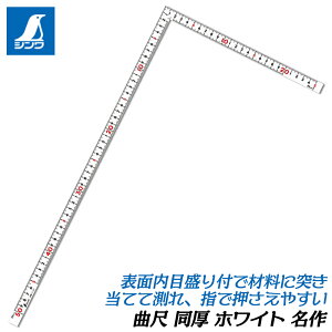 V Ȏ   zCg Âꏊ₷ O_ڐt XeX wŉ₷ p  nt  Ȃ  {