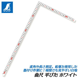 V Ȏ ҂ zCg ڐt pی` n[hR[eBO XeX p  PKL nt H ĕthڐ Ȃ  {