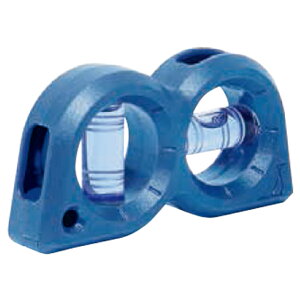 V nfBx REVO _u^Cv (}Olbg/t) BLUE EYE CA V^at pCv\ |PbgTCY ^ 76426 76427 SHINWA