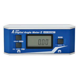 V fW^AO[^[  I[gp[It@\t [}Olbg/t] z[h@\t pxmF zmF px𐔒lŕ\ 76447 76825 76826 SHINWA