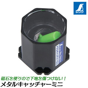 V ^Lb`[ ~j ǌ15mm܂ Tm Ǘ ǎ rXT 360x]\ nT }Olbg^Cv 78674