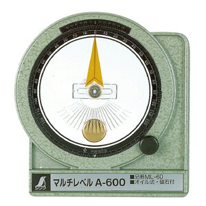 V }`x }Olbgt (A-150/A-300/A-600) o[jڐdl [P[Xt ݔH px  78997 78996 78966 SHINWA