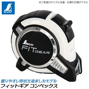 V RxbNX tBbgMA iCR[ge[v (JIS / ڕpڐ / }Olbg) VbNAu\[o[t ʖڐ ^tbNnK[ ܃K[ht SHINWA