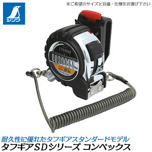 V RxbNX ^tMASD iCR[ge[v (JIS / ڕpڐ / }Olbg / z_[t) ՌzveN^[ VbNAu\[o SHINWA