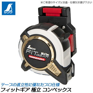 V RxbNX tBbgMA ɗ iCR[ge[v (JIS / ڕpڐ / }Olbg / z_[t) VbNAu\[o[t ʖڐ ^tbNnK[ ܃K[ht SHIN