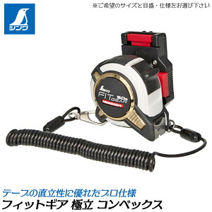 V RxbNX tBbgMA ɗ iCR[ge[v (JIS / ڕpڐ / }Olbg / z_[t) VbNAu\[o[t ʖڐ ^tbNnK[ ܃K[ht SHIN