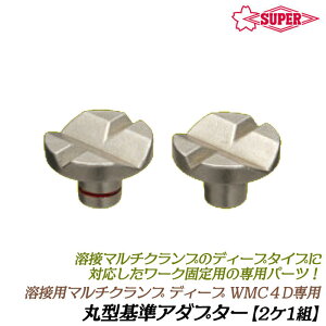 X[p[c[ nڗp}`Nv fB[v^Cvpی^A_v^[ 0~115Ή i z Œ co Œ Xpb^ bLdグ A_v^  oCX  nڗpNvp