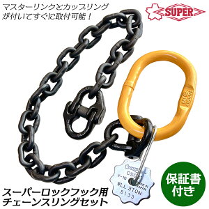 X[p[c[ bNtbNp `F[XOZbg [}X^[NEJbvOt] ݂ |ޗp ݂Nv { CSC31 CSC-31 SUPERTOOL