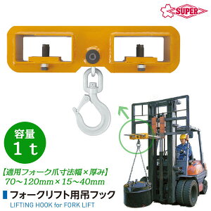 X[p[c[ tH[Ntgp݃tbN 1tp  70`120mm  15`40mmΉ tH[Ntgp݃tbNtV ݂グ tȒP b`tXCxtbN tbŇR |ޗp