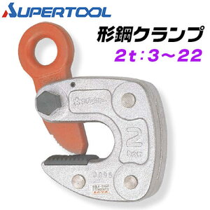 X[p[c[ `|Nv e 2t Nv͈ 3~22 H^ I^ T^ L^ ݃Nv y ݂艺 ~ʏpbh ] ݃Nv RpNg ͊w  ݃Nv ݂Nv { HL