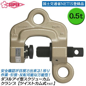 X[p[c[ _uAC^ cCXgJXN[JNv 0.5t 0~25mmΉ NETISo^i ݂  ] \^ { SWC-0.5S SUPERTOOL