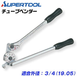 X[p[c[ `[ux_[ KOa 3/4  Ȃ Ȃ܂Xe OST| Ȃpx 0`180x 19.05mm C`CY X^_[h^Cv z  KX  pCv ȂH TB3912W TB-39