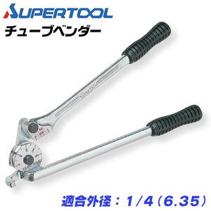 X[p[c[ `[ux_[ KOa 1/4  Ȃ Ȃ܂Xe OST| Ȃpx 0`180x 6.35mm C`CY X^_[h^Cv z  KX  pCv ȂH TB394W TB-394W