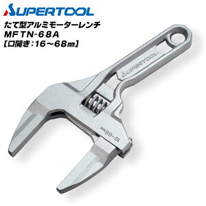 X[p[c[ Č^A~[^[` A~  z  KX ݔ ݔH Ǎ qz y RpNg Ch^Cv MFTN-68A SUPERTOOL