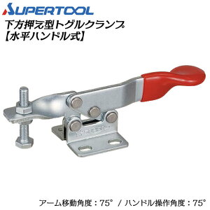 X[p[c[ ^gONv (nh) tW^Cv ړpx75° px75° n Xpb^ g ~  U[Ntg ^ p^ ~ߐ