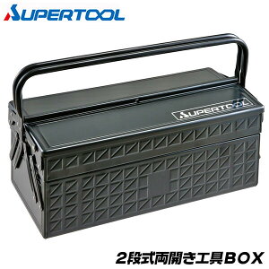 X[p[c[ vp 2i c[{bNX nht L[P[X X^CbV  oCN @B _@  dؔt ǗNN H X`[P[X  ^ H