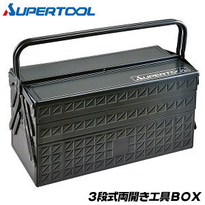 X[p[c[ vp 3i c[{bNX nht L[P[X X^CbV  oCN @B _@  dؔt ǗNN H X`[P[X  ^ H