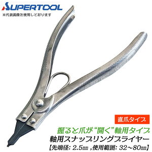 X[p[c[ pXibvOvC[  32~80mmΉ [TCY 2.5mm XeX|Obv [bgnh ƊJ ~ߗփvC[ CO EO Xg[g Vt