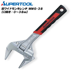 X[p[c[ ChL` J0`38mm ^ y ChJ Obvt L[` 200mm z  H z  KX  \H ėpH MWG-38 SUPERTOOL