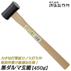  _}\ 450 ؕdl m~ł  傫Ō Bł  gJ` ܒ  n}[ { O {쏊