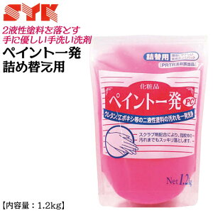 ؖH 2thΉ􂢐 yCgꔭ lߑւp 1.2kg N[nhN[i[  2tE^ G|LVh XNuz nɂ₳VRRi ͉ꗎ