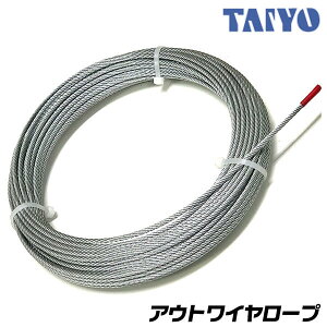 TAIYO AEgC[v 6x7 G/O 2mm 10M tC Œ AEgi AEgC[ C[[v ړI ז ו Ŕ X[u  XG[W[ ێ Œ   6 7 JISKiO 
