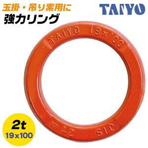 mH ̓O gp׏d 2t ݂ ʊ|p ݍp [ ۃO ی^ bi C `F[ XOxg @ۃXO 2{݂ 4{݂ _ y zH ݏグ 