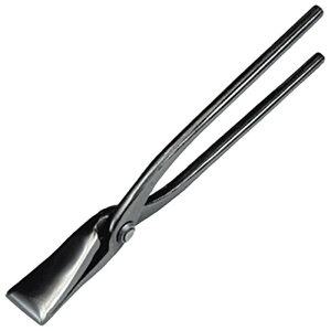  dl  ͔ ݂΂ Ȃ ^   cJ~oV H v {E  { O 9mm 12mm 15mm 18mm 24mm 30mm 36mm 45mm 60mm 75mm 90mm c{^