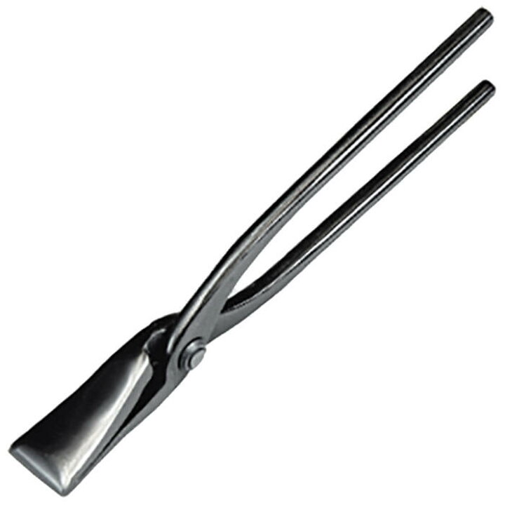 8800-3.jpg?fitin=720:720