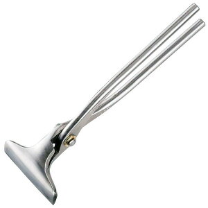  I[XeX͔ Ȃ^Cv rbOJbg X^_[h 24 30 36 45 60 75 90 H hK ݂΂ ȂH v El ͂ {E { O #8851 #8850 #8849 #8838 #883