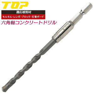 TOP RN[gh 6.4mm 6.5mm dhp ZpVN ]p ^ ubN K ΍p{[h Zg AJ[{H ؍H CpNghCo[ dhCo[ n}