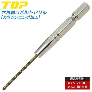 TOP Rogh 3.2~3.5mm dhp ZpVN X^VjOH ɂ XeX S A~  ؍ ؍H CpNg dhCo[ Zp RognCX| 18VΉ EOD
