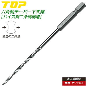 TOP e[p[ 2mm~3mm dhp ZpVN ׌` da` L͈ ؍ | A~ ؍H B rX ؃lW CpNghCo[ Zp 18VΉ v jH ETK-2.0~3.0 gb