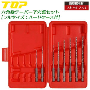 TOP e[p[ 10{Zbg P[Xt 2~6mm dhp ZpVN ׌` da` L͈ ؍ | A~ ؍H B rX ؃lW CpNghCo[ Zp 18VΉ ETK-2060S g