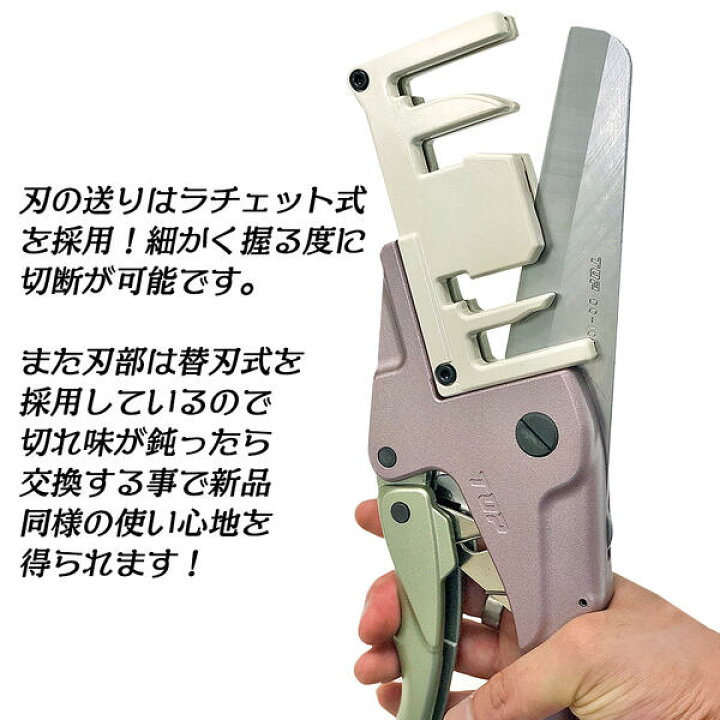 Ks ケーエス製販 排風ダクト Ks 5型 F440mm 4m コンパクト 乾燥機用 送料無料 集塵機 直径44cm 軽量 ポリエステル