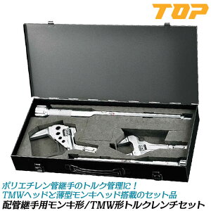 gbvH zǌppL`/TMW`gN`Zbg P[Xt |Ǘpp |G`Ǘpp Zؖt TMW`gNwbh L`gNwbh ~ ʐ  zǍH