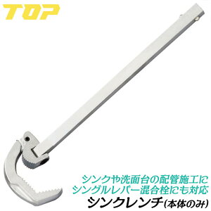 gbvH VN` {̂̂ i Chʃ` VN ʑ ʊ zǎ{H  z H ʃ` ݒu R   SMW-3050H TOP