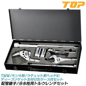 gbvH zǌp/pgN`tZbg P[XEfB[v\Pbgt Th |G` p ~ ʐ | zǗpp gNǗ Zؖt  z