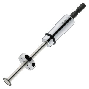 gbvH aaJb^[ d_CtaJb^[ KCht dhCo[Ή hpCv r  z  { r hpCv TNC-12.5 TNC-18 TNC-12.5C TNC-18C TOP